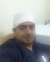 Profile picture of Marwan