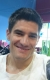 Profile picture of David
