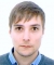 Profile picture of Thibaut