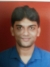 Profile picture of BHUSHAN