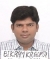 Profile picture of BIKRAM