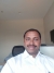 Profile picture of Atchyutha Rao