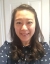 Profile picture of Karen