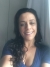 Profile picture of Viviane
