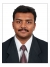 Profile picture of Karthikeyan
