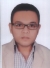 Profile picture of Mohamed