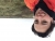 Profile picture of Sefanja
