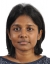 Profile picture of MOHOTTI MUDIYANSELAGE SUBHASHINI CHAMILA
