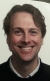 Profile picture of Hendrik Johannes