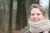 Profile picture of Fleur Anne Roselie