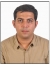 Profile picture of MOHAMMAD