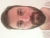 Profile picture of Tomas