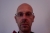 Profile picture of Michael