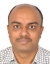 Profile picture of SIVARAMAKRISHNA