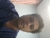 Profile picture of Pandithurai