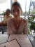 Profile picture of Nuala