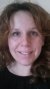 Profile picture of Mirjam