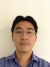 Profile picture of John