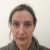 Profile picture of Margarida