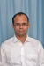 Profile picture of SAURABH