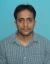 Profile picture of SHRIRAM