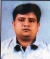 Profile picture of Mohit