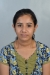 Profile picture of Meghena