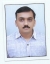 Profile picture of Dhiraj