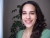 Profile picture of Mariam