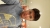 Profile picture of NIRDESH