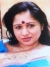 Profile picture of SUMA