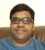 Profile picture of RAVI SANKAR
