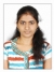 Profile picture of Rajyalakshmi