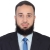 Profile picture of Abdallah