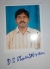 Profile picture of D S