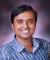 Profile picture of Sagar