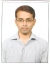 Profile picture of Praveen