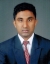 Profile picture of TAHSEEN PARVEZ