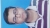 Profile picture of Khanjan