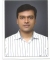 Profile picture of SHAILAJA SHANKAR