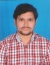 Profile picture of Swarna deepak