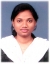 Profile picture of Jayanti
