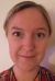 Profile picture of Johanna