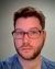 Profile picture of James