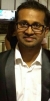 Profile picture of Rakesh