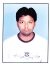 Profile picture of Nandhakishore