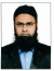 Profile picture of Abu