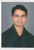 Profile picture of Pradip