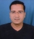 Profile picture of PRASHANT