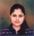 Profile picture of Ruchi